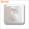 Thermostat TH 210