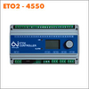 ETO2-4550