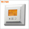 Thermostat TH 760