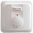 Thermostat TH 210