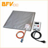 BFV-CC15050