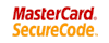 MastercardSecureCodeLearnMore1.gif